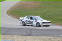 207 - NHMS 24 Hours of LeMons.jpg